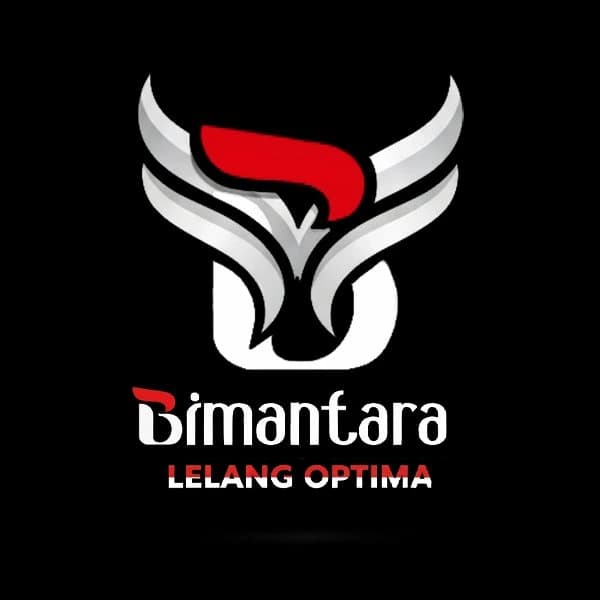 PT Bimantara Lelang Optima