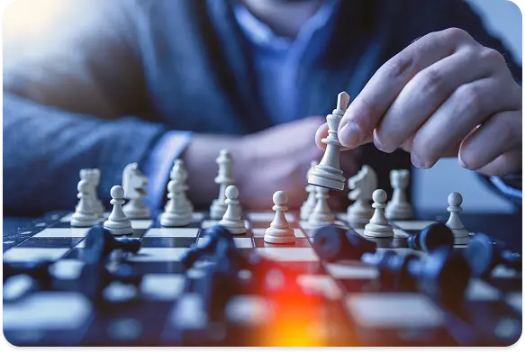 AHB Group Memperkuat Sinergi Antar Anak Perusahaan