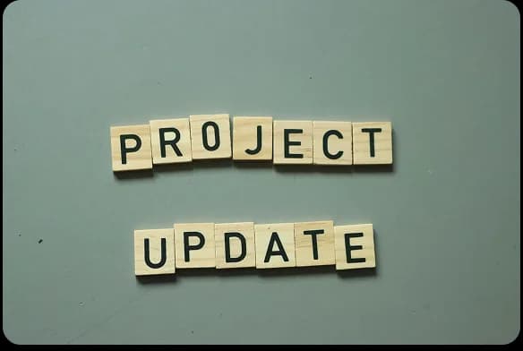 Peluncuran Fitur Baru Asetqu HUB untuk Investor